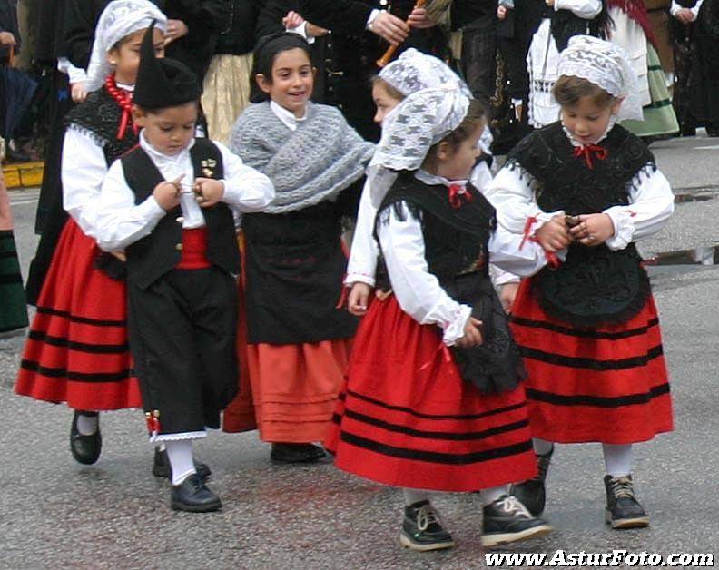 aller,moreda,san isidro,casomera,cabaaquinta,felechosa,caborara,oyanco,llanos,casomera,